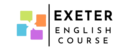 Exeter English Course