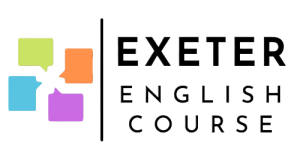 Exeter English Course